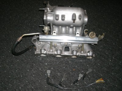 GEDC1109.JPG