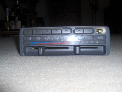 HPIM2411.jpg
