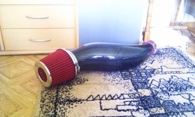 IMAG0042.jpg