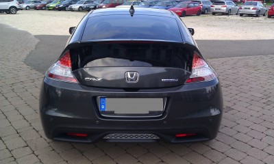 IMAG0086.jpg