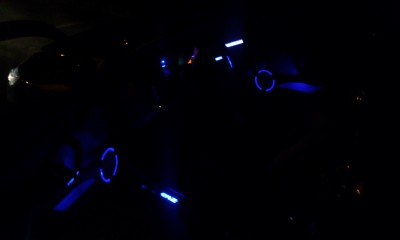 IMAG0100.jpg