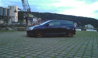 IMAG0145.jpg