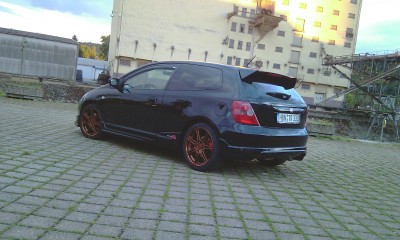 IMAG0149.jpg
