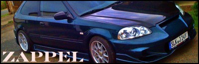 img_0090_1311109425.jpg