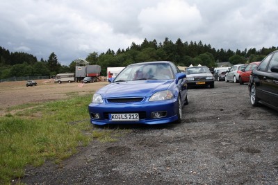 IMG_3109.JPG