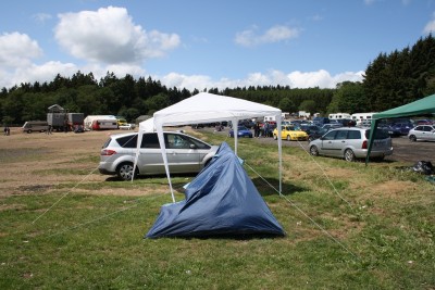 IMG_3204.JPG