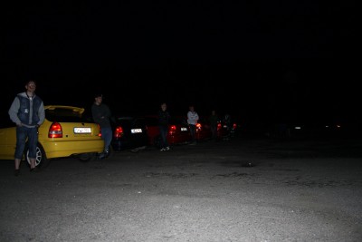 IMG_3674.JPG