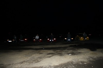 IMG_3681.JPG