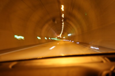 IMG_3813.JPG