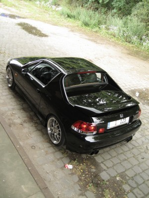 IMG_7269unk.jpg
