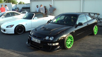 IMGA0022.JPG