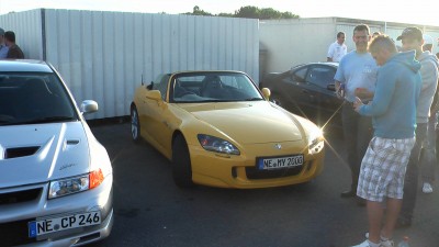 IMGA0027.JPG