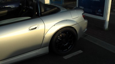 IMGA0032.JPG