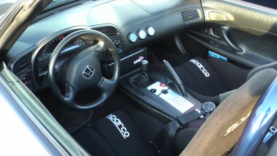 IMGA0033.JPG