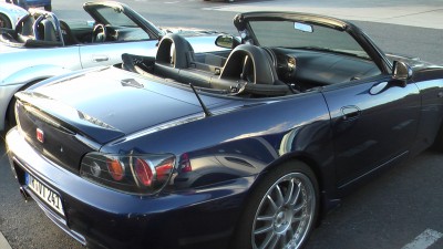 IMGA0035.JPG