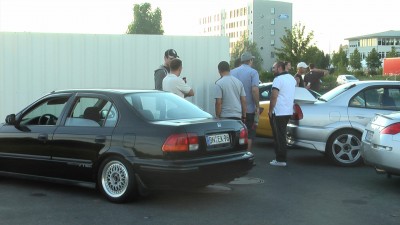 IMGA0036.JPG