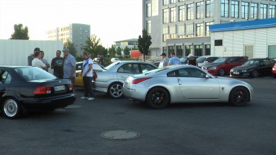 IMGA0038.JPG