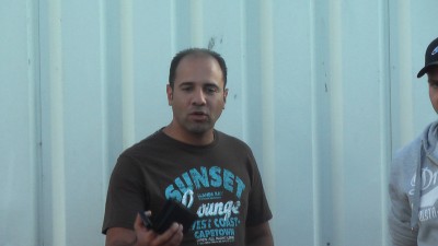 IMGA0039.JPG