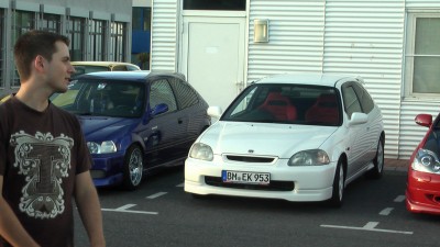 IMGA0041.JPG