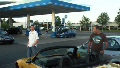 IMGA0044.JPG