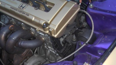 IMGA0047.JPG