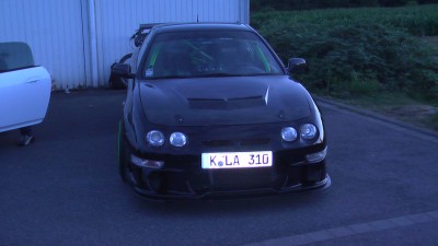 IMGA0054.JPG