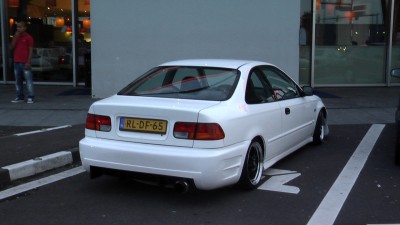 IMGA0066.JPG