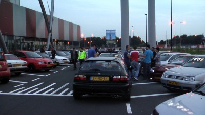 IMGA0068.JPG