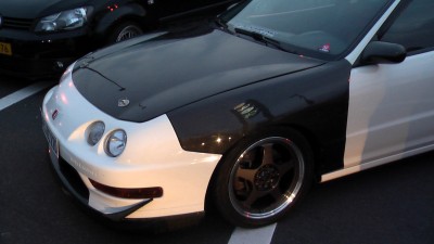 IMGA0070.JPG
