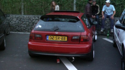 IMGA0074.JPG