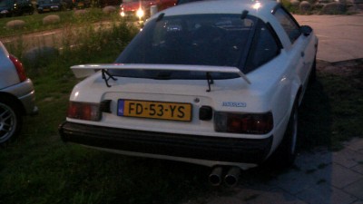 IMGA0087.JPG