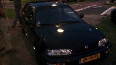 IMGA0090.JPG