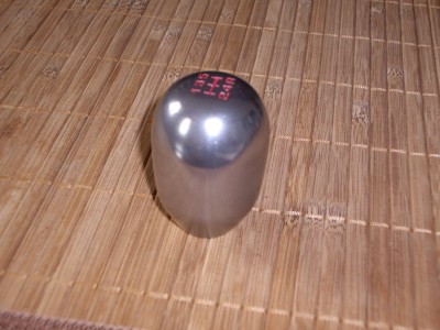 IMGP6851.JPG