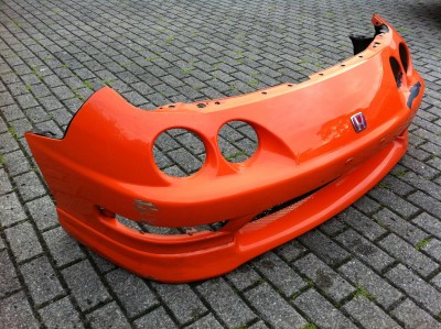 Integra Front.jpg