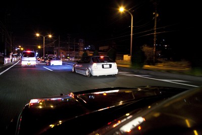 JapanHonda.jpg