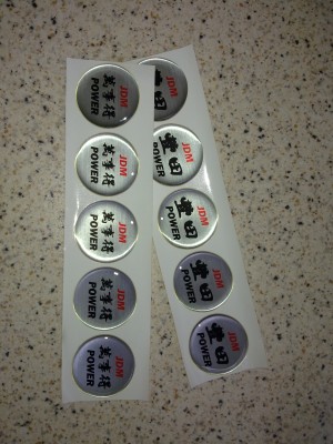 Jdm- Buttons.jpg