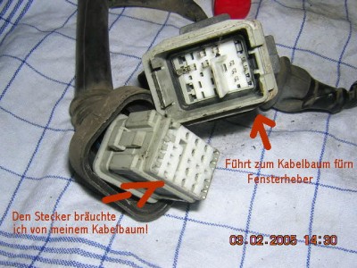 kabelb.jpg