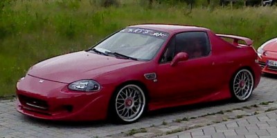 Kopieren von DSC00220.JPG