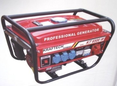 Kraftech KT 6500.jpg