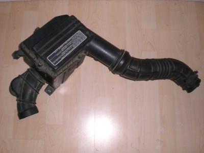 Luftfilterkasten+Schlauch.JPG