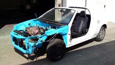 My EH6_019.JPG
