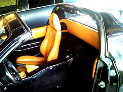 neu 11.07.2011 035.jpg