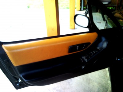 neu 11.07.2011 037.jpg