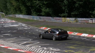 nos6.JPG