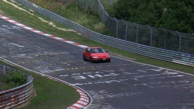nos8.JPG