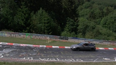 nos9.JPG