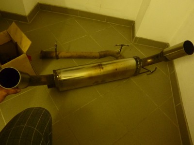p1000775z.jpg