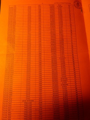 p1000777he.jpg