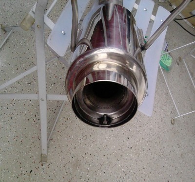 P120711_17.48_[01].jpg
