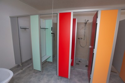 palumpa-1017.jpg